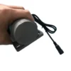 Vibration Motor, SL-3650, Brushless, 12V, Explosion-Proof - view 5