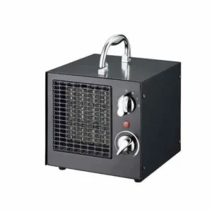 Vietnam Electric Heater, MA-PTC-SH001, Plastic
