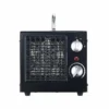 Vietnam Electric Heater, MA-PTC-SH001, Plastic - view 2
