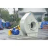 Vietnam Exclusive Centrifugal Boiler, 4P, 2P, 6P, 220-380V