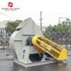 Vietnam Exclusive Centrifugal Boiler, 4P, 2P, 6P, 220-380V - view 3