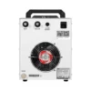 Viextro Industrial Water Chiller, CW-3000, CNC, 1kW, 3kW - view 4