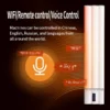 Villa Electric Heater, 220 V, 2000W(2.68hp) - view 4