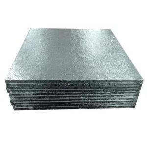Vip Vacuum Insulated Panel, DIY, Wall