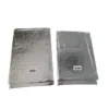 Vip Vacuum Insulated Panel, DIY, Wall - view 3