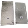 Vip Vacuum Insulated Panel, DIY, Wall - view 4