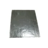 Vip Vacuum Insulated Panel, DIY, Wall - view 5