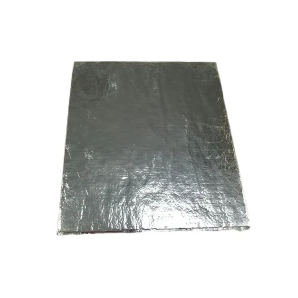 Vip Vacuum Insulated Panel, DIY, Wall - view 5