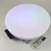 Vnttsmt Homebathhoteloffice Exhaust Fan, RGB, Is13.7inch