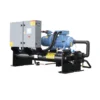 Volks Water-cooled Screw Chiller, 150-500, TONS, R-410A - view 4