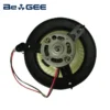 Volt Air Conditioner, ABPN83-301017, BSM868790, FREIGHTLINER
