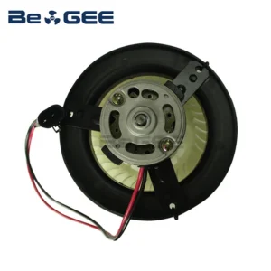 Volt Air Conditioner, ABPN83-301017, BSM868790, FREIGHTLINER