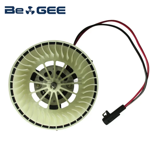 Volt Air Conditioner, ABPN83-301017, BSM868790, FREIGHTLINER - view 2