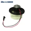 Volt Air Conditioner, ABPN83-301017, BSM868790, FREIGHTLINER - view 4