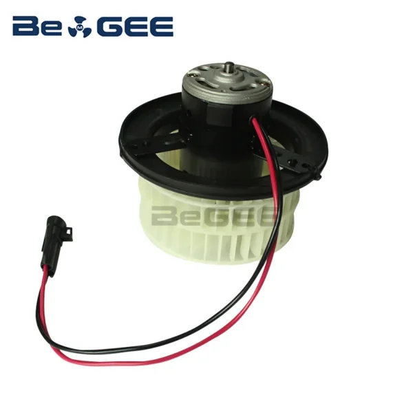 Volt Air Conditioner, ABPN83-301017, BSM868790, FREIGHTLINER - view 4