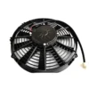 Volt Condenser, 12V, condenser fan - view 3