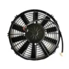 Volt Condenser, 12V, condenser fan - view 4