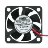 Volt Cooling Fan, BLDC, Brushless, 50X50X10MM, 5010