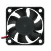 Volt Cooling Fan, BLDC, Brushless, 50X50X10MM, 5010 - view 2