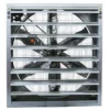 Volt Exhaust Fanmm, 220, 800mm - view 6