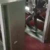 video-thumb-0