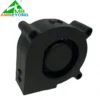 Volt Fan, 12v, 24v, 5020, 50mm
