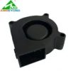 Volt Fan, 12v, 24v, 5020, 50mm - view 4