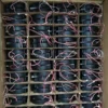 Volt Fan, 12v, 24v, 5020, 50mm - view 6
