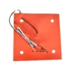 Volt Heater, Electric, Silicone - view 2