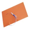 Volt Heater, Electric, Silicone - view 6