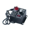 Voltage Converter Transformer Motor, 220V, 4000W