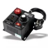 Voltage Converter Transformer Motor, 220V, 4000W