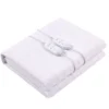 Voltage Electric Blanket, 220, AC220V, EU Plug - view 2