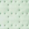 Voltage Electric Blanket, 220, AC220V, EU Plug - view 2