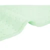 Voltage Electric Blanket, 220, AC220V, EU Plug - view 3