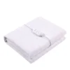 Voltage Electric Blanket, 220, AC220V, EU Plug - view 4
