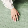 Voltage Electric Blanket, 220, AC220V, EU Plug - view 4
