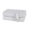 Voltage Electric Blanket, 220, AC220V, EU Plug - view 5