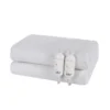 Voltage Electric Blanket, 220, AC220V, EU Plug - view 6