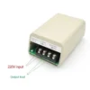 Voltage Regulator Controller, ZYSY, 4000W, 220V - view 3