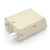 Voltage Regulator Controller, ZYSY, 4000W, 220V - view 5