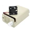 Voltage Regulator Controller, ZYSY, 4000W, 220V - view 6