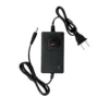 Voltage Regulator Speed Controller, 3-12V, 3A - view 6