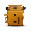 Voltage Soft Starter Motor, KJZ-6301140660 - view 5