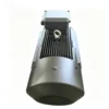 Voltage Three-phase Induction Motor, Y2, 6KV - view 2