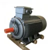 Voltage Three-phase Induction Motor, Y2, 6KV - view 3