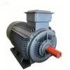 Voltage Three-phase Induction Motor, Y2, 6KV - view 4