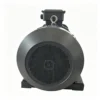 Voltage Three-phase Induction Motor, Y2, 6KV - view 5