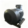 Voltage Three-phase Induction Motor, Y2, 6KV - view 6