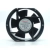 Volts Axial Fan, 110V, 220V, 240, Aluminum
